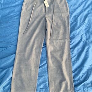 Banana Republic women's dress pants
